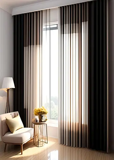 İtalyan Home Store ücretsiz keşif hizmeti